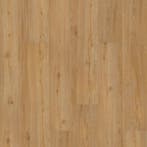 Joka LVT Homeline 55 Dryback 5519 Feldeiche Natur (Joka PVC), Kunststof, Verzenden, 50 tot 150 cm, Overige typen