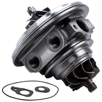 Turbo cartridge geschikt voor Mini Cooper S JCW R55 R56 R..., Verzenden, Nieuw, Mini