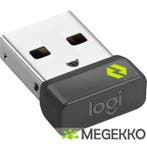 Logitech Bolt USB Receiver, Verzenden, Nieuw, Logitech
