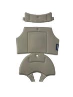 Bobike Kussentje/Inlay Maxi Exclusive Tour Safari Chic, Fietsen en Brommers, Fietsaccessoires | Fietsstoeltjes, Verzenden, Nieuw