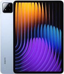 Xiaomi Pad 7 Pro 11,2 256GB [wifi] blauw, Computers en Software, Xiaomi, Verzenden, Wi-Fi, 256 GB