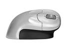 Grip Mouse Wireless, Ophalen of Verzenden, Nieuw in verpakking, Verlichting
