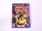 PlayStation 2 - Tekken 5 [No Manual], Ophalen of Verzenden, Nieuw