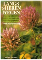 Lang s heren wegen 9789027492432 Kwinkelenberg, Boeken, Verzenden, Gelezen, Kwinkelenberg