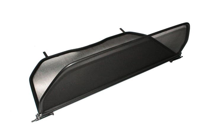 Cabrio Windscherm VW Golf 3 - VW Golf 4, Auto-onderdelen, Interieur en Bekleding, Nieuw, Volkswagen, Ophalen of Verzenden