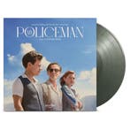 My Policeman -, Nieuw in verpakking