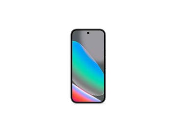 Google Pixel 10 - Zwart - 128 GB - Fysieke simkaart + eSIM, Telecommunicatie, Verzenden, Zo goed als nieuw
