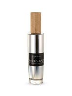 Linari room spray Mondo 100ml, Verzenden, Nieuw