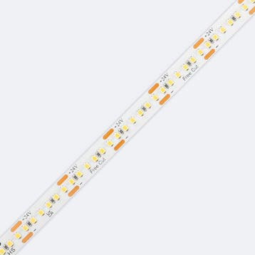 LED Strip 2022 - 252 LEDs per Meter - 24V - CRI90 2700K - 5, Auto-onderdelen, Ophalen of Verzenden, Nieuw