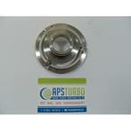 Nozzle (norzel) Shroud Hyundai Tucson 2.0L CRDI, Ophalen of Verzenden, Nieuw, Hyundai