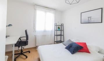 Te Huur Studio Henegouwerlaan In Rotterdam, 35 tot 50 m², Rotterdam