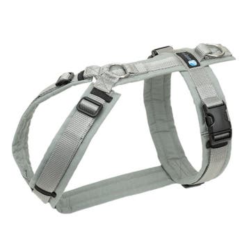 AnnyX tuig - Y-tuig - maat M - Gewicht hond 18-30 kg, Ophalen of Verzenden, Nieuw