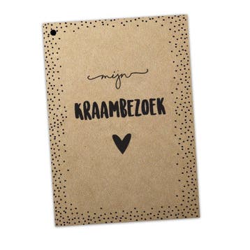 4-delige baby rammelaar set met 2 polsbandjes en 2 sokjes, Kinderen en Baby's, Verzenden, Nieuw, Kraamcadeau