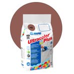 Mapei Ultracolor plus | voegmiddel, Ophalen of Verzenden, Nieuw