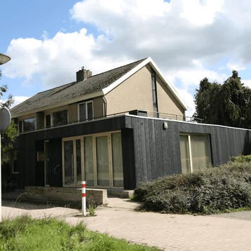 Appartement in Roosendaal gevonden voor €1800,- pm, Appartement, Direct bij eigenaar, Roosendaal