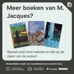 VROUWEN VAN HET HOF 9789063063030 M. Jacques, Boeken, Verzenden, Gelezen, M. Jacques