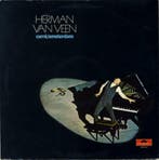 Herman van Veen – Carré/Amsterdam (2 x LP), Verzenden, Nieuw in verpakking