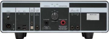 Universal Audio OX - € 1286,- kortingscode VERHUIS26, Muziek en Instrumenten, Ophalen of Verzenden, Nieuw