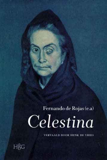 Celestina 9789061943600 Fernando de Rojas, Verzenden, Gelezen, Fernando de Rojas