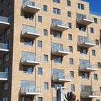 Appartement in Almere gevonden voor €1265,- pm, Huizen en Kamers, Huizen te huur, Direct bij eigenaar, Almere, Appartement, Almere