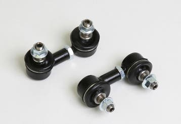 Progress Tech 92-95 Honda Civic / 94-01 Acura Integra, Ophalen of Verzenden, Nieuw