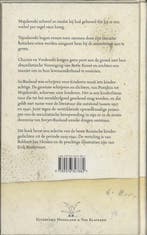 Tijger op straat, Ophalen of Verzenden, Nieuw