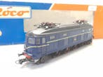 Roco H0 - 43615 - Elektrische locomotief (1) - Serie 1000, Nieuw