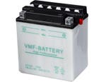VMF Powersport accu | YB10L-B2 | 12V 11Ah, Ophalen of Verzenden, Nieuw