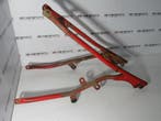KTM 250 GS MX Subframe, Motoren, Onderdelen | Overige, Ophalen of Verzenden, Nieuw