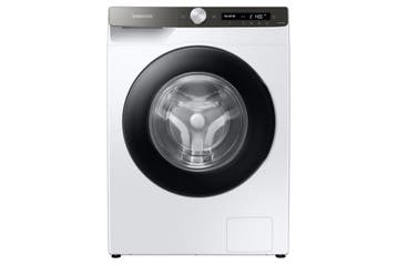 Samsung WW8ET534AAT wasmachine Voorbelading 8 kg 1400499, Witgoed en Apparatuur, Ophalen of Verzenden, Nieuw, 95 cm of meer
