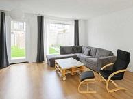 Huis Abebe Bikilastraat in Almere, Huizen en Kamers, Huizen te huur, Flevoland, Overige soorten