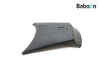 Tank Cover Suzuki GSX-8S 2023-2025 (GSX800 EM11/EM21), Motoren, Onderdelen | Suzuki, Verzenden, Gebruikt