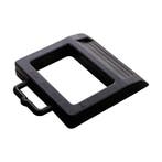 Palletwagen Stopper - Wielkeg - Pallet Stopper - Mammuth, Ophalen of Verzenden, Nieuw