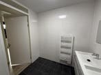 Te huur: Appartement Zandstrooierstraat in Amsterdam, Noord-Holland, Appartement, Amsterdam