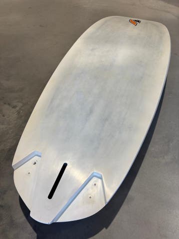 F2 SX Large - 120L, Ophalen of Verzenden, Nieuw