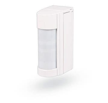 Jablotron JA-159P Draadloze buiten detector ( dual, Ophalen of Verzenden, Nieuw