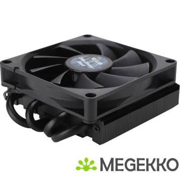 Gelid Solutions Slim Silence, Verzenden, Nieuw