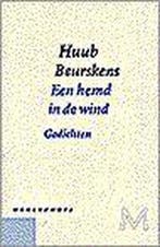 Een hemd in de wind, Ophalen of Verzenden, Nieuw