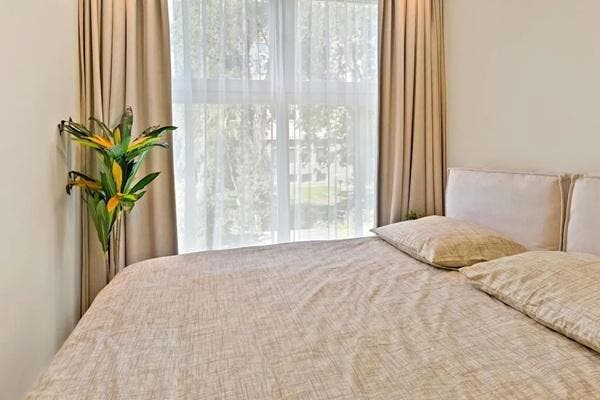 Appartement Jan van Nassaustraat in Den Haag, Huizen en Kamers, Huizen te huur, Via bemiddelaar, Den Haag, Appartement