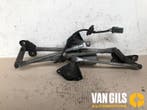 Ruitenwismotor+Mechaniek Chrysler Voyager O138022, Ophalen of Verzenden, Nieuw