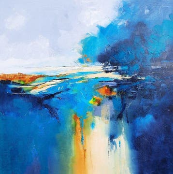 MURSIC - APRES-MIDI