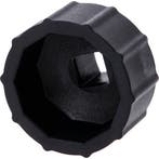 KS Tools Achterlicht Demontage Adapter Gereedschap Tesla, Verzenden, Nieuw