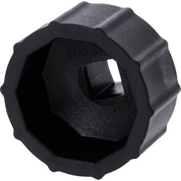 KS Tools Achterlicht Demontage Adapter Gereedschap Tesla, Verzenden, Nieuw