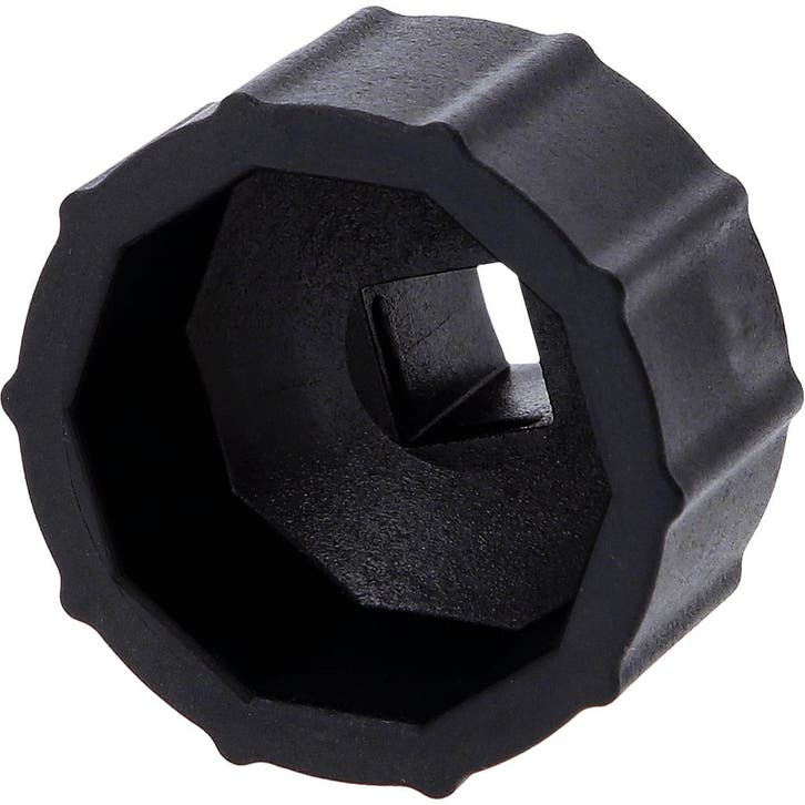 KS Tools Achterlicht Demontage Adapter Gereedschap Tesla, Auto diversen, Autogereedschap, Nieuw, Verzenden