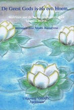 Broodbakker kleinbrood werkboek 9789072676122 N. Riemersma, Verzenden, Gelezen, N. Riemersma