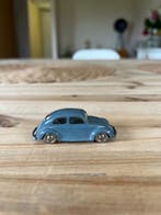 Lego Tandwielen en accessoires - City - Niet bekend, Nieuw