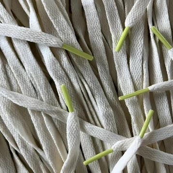Custom veters - Sail Volt • 120  cm x 8 mm, Ophalen of Verzenden, Nieuw