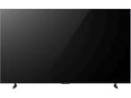 Tcl - MINI-LED 80-89 Ultra HD 4K TV - 85 inch, Overige merken, Verzenden, Nieuw, 100 cm of meer
