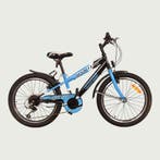 Volare kinderfiets 20 inch, Ophalen of Verzenden, Gebruikt, Volare