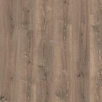Joka Skyline 533 LP 5924 Loft Brown SP V4 (Joka Laminaat), Verzenden, 50 tot 150 cm, Nieuw, 10 m² of meer